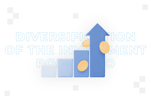 Dywersyfikacja Portfela Inwestycyjnego Co To Jest