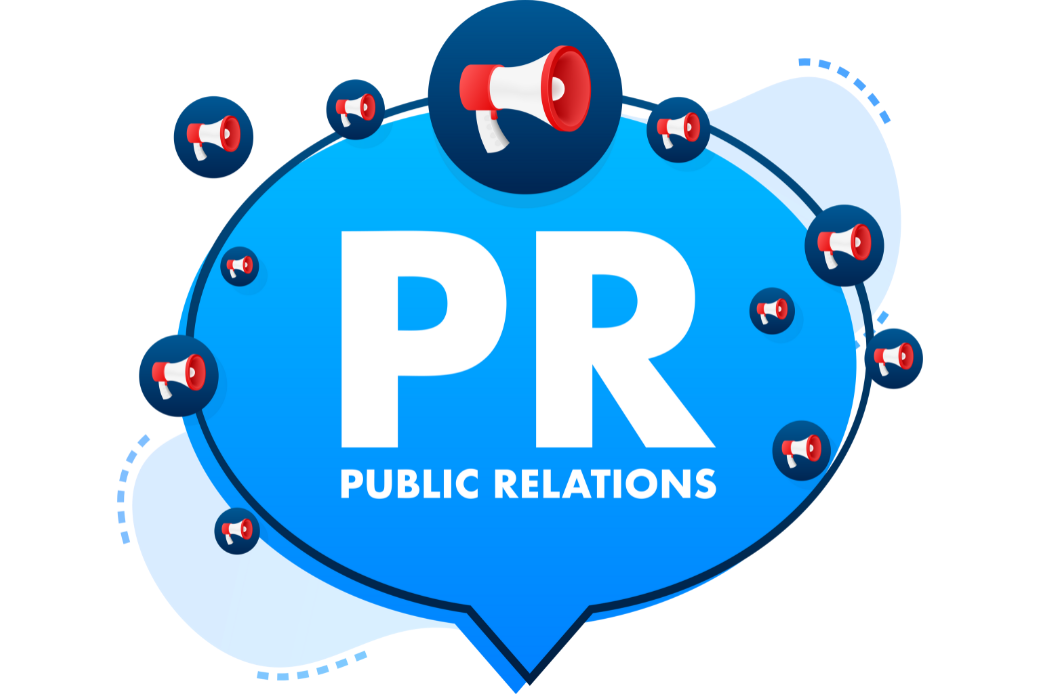 Public Relations