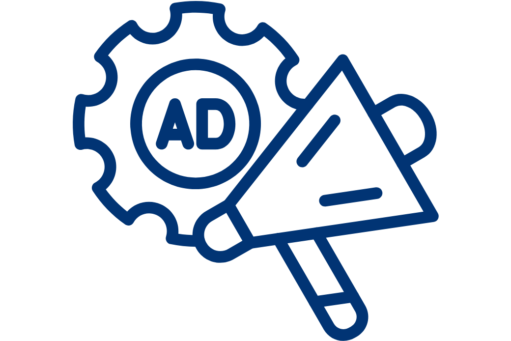 zalety performance marketingu