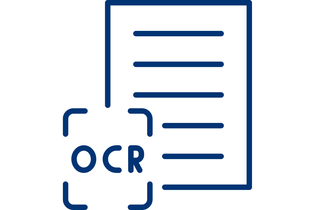 technologia ocr
