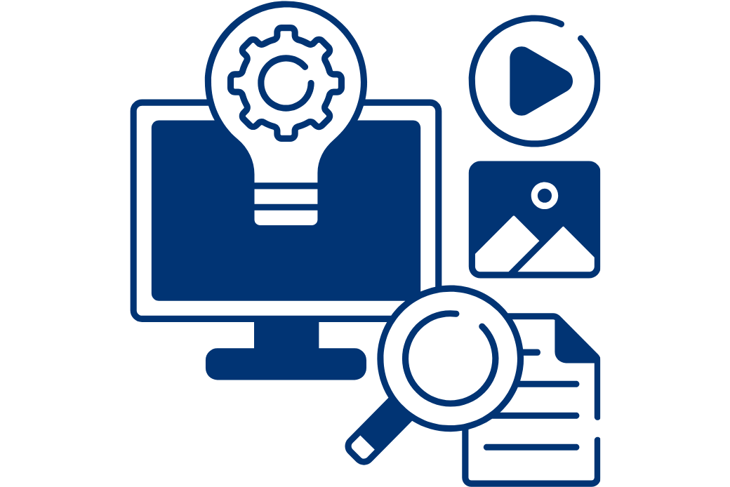 zastosowania promptów