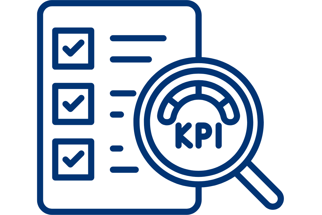 obliczanie kpi