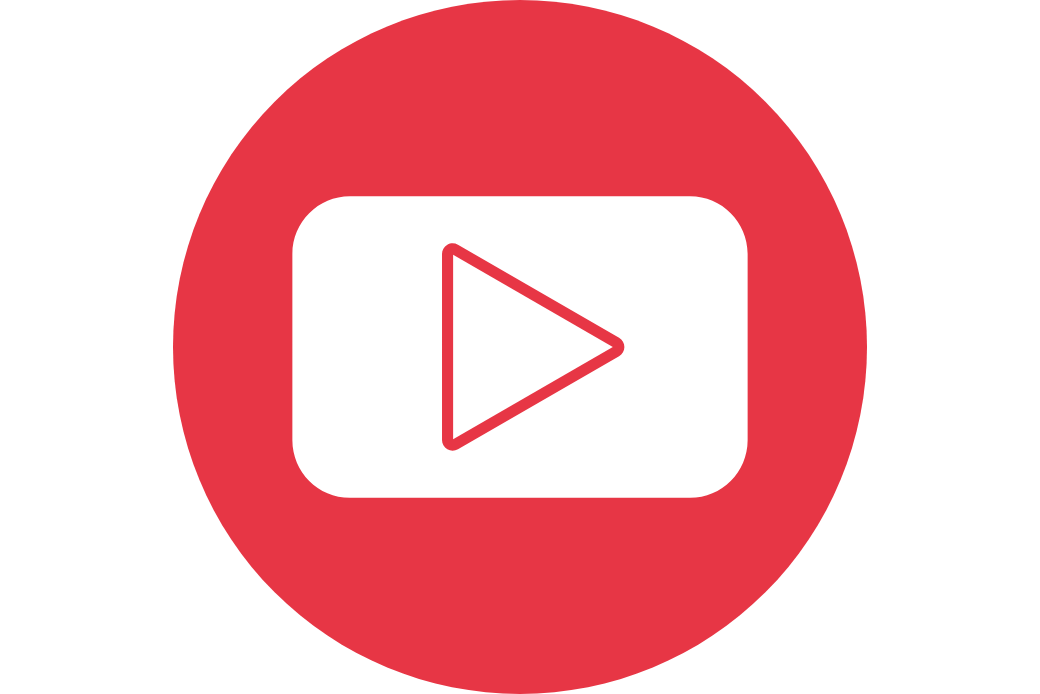 youtube studio