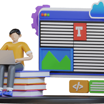 Zastosowania content marketingu