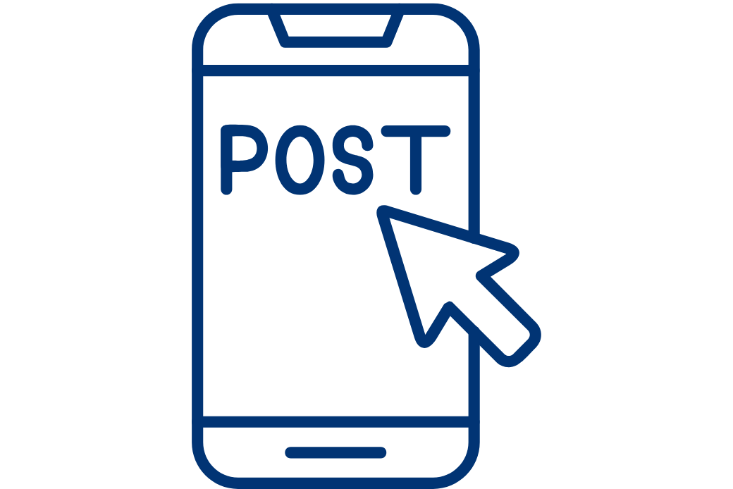 post sponsorowany