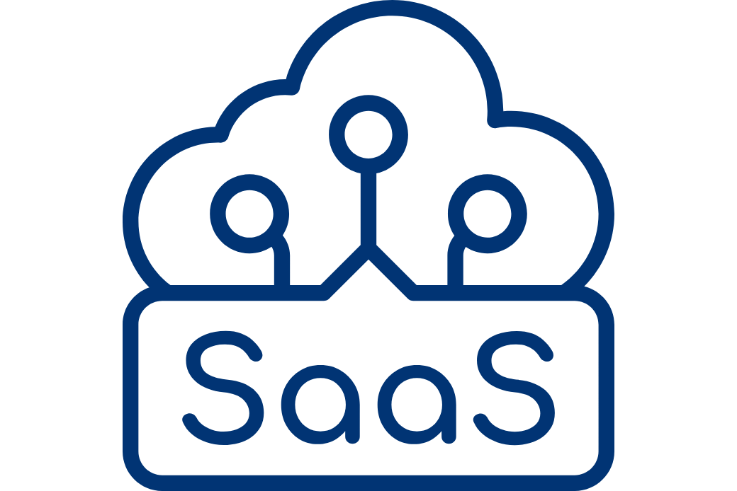 saas