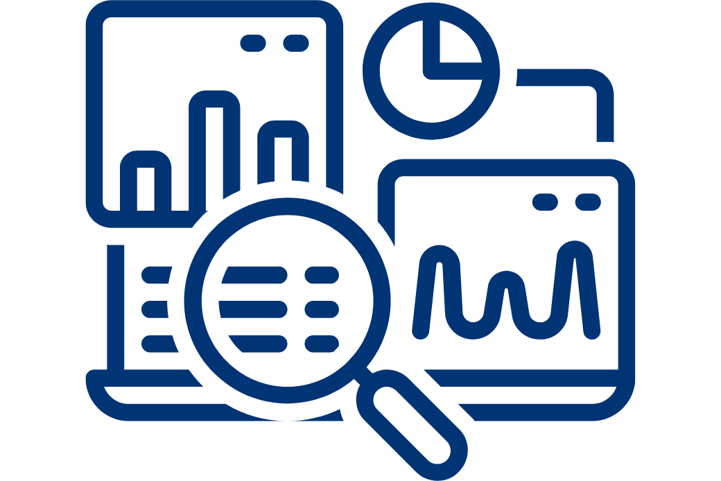 plan marketingowy - dobre praktyki