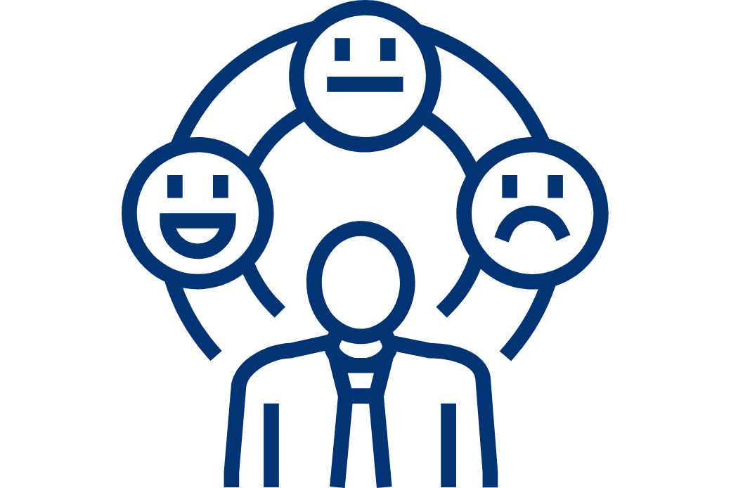 candidate experience