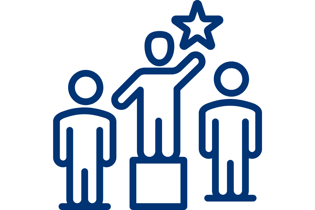 konkurencja w gospodarce