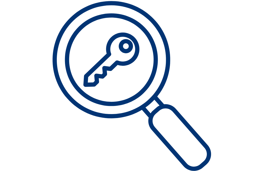 lsi keywords