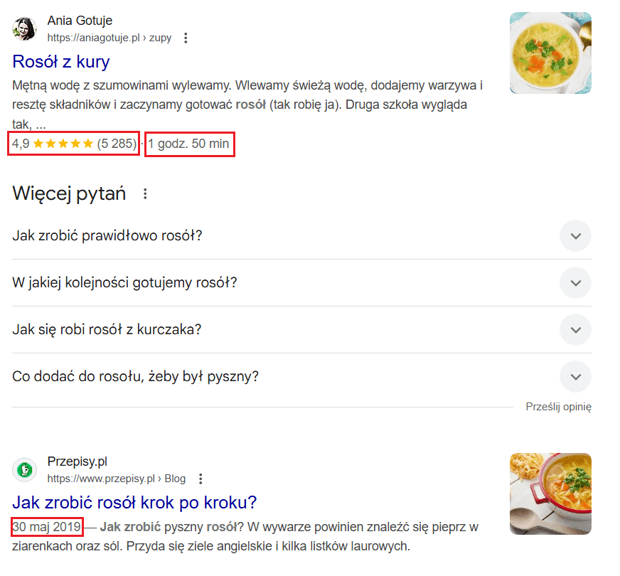 dane-strukturalne-przyklady