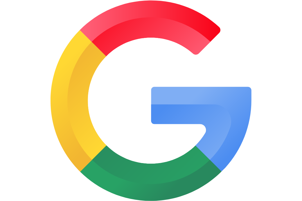 google discover