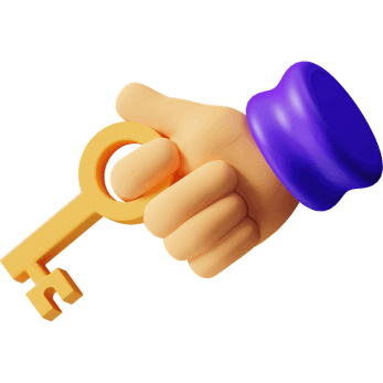 Klucz do skutecznego influencer marketingu