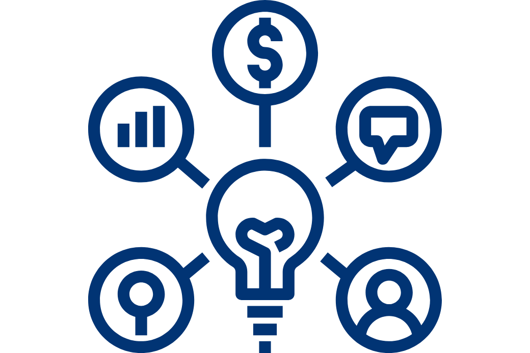 funkcjonalności system&oacute;w erp