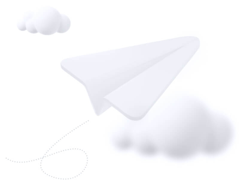 email_subclaim