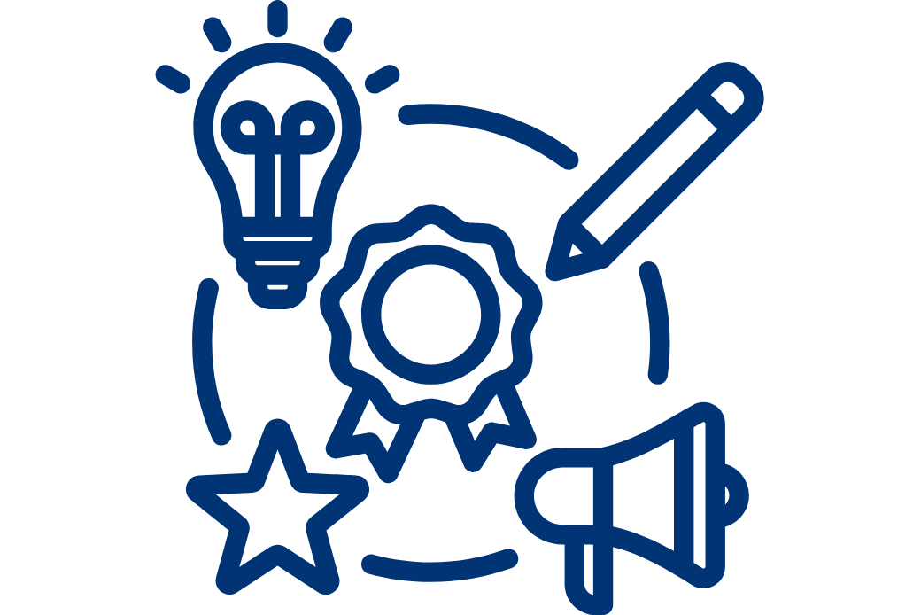 branding