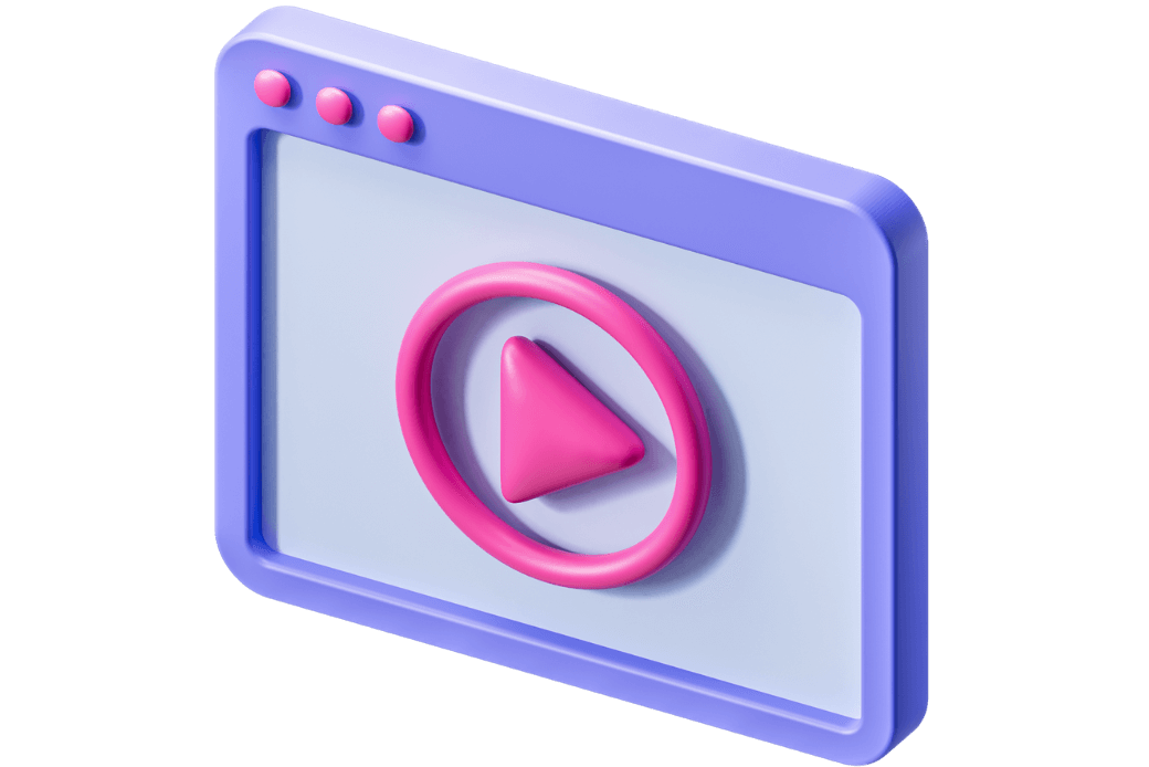 filmy video jako rodzaj content marketingu