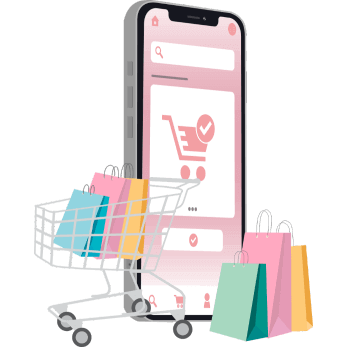 Zastosowania e-commerce marketingu