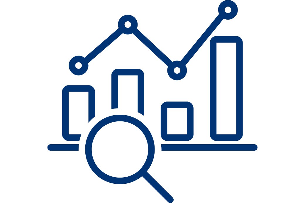 performance marketing