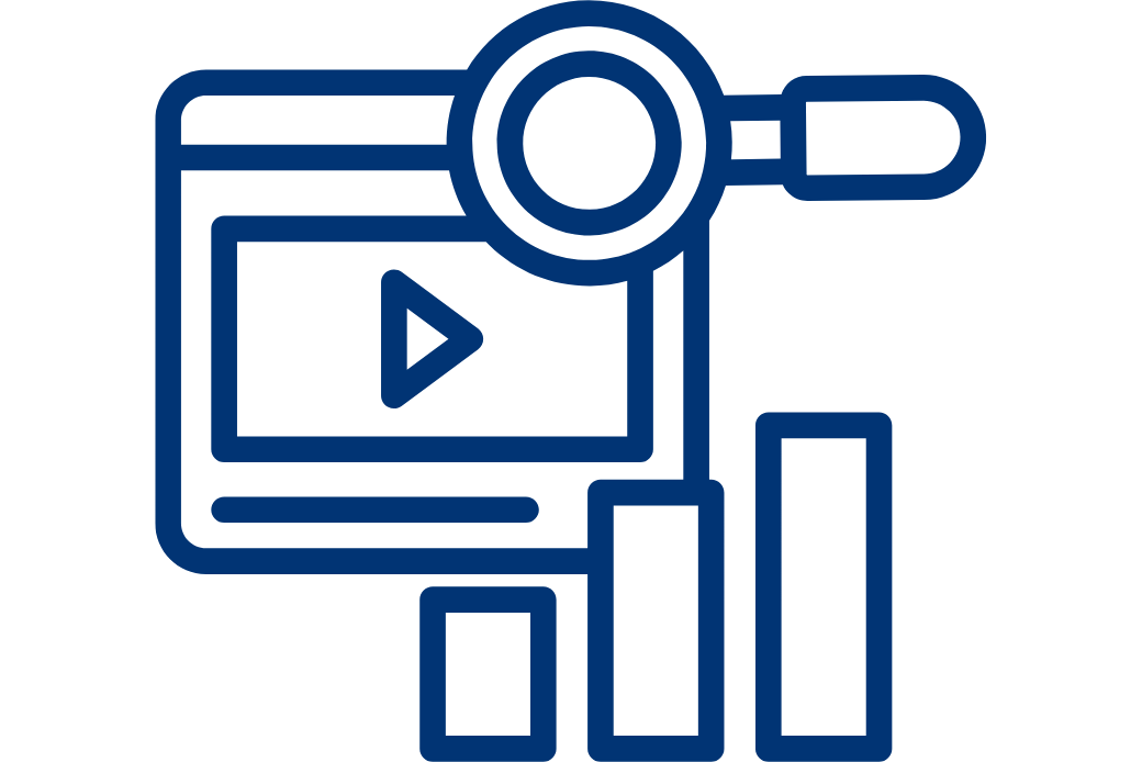 zalety youtube studio