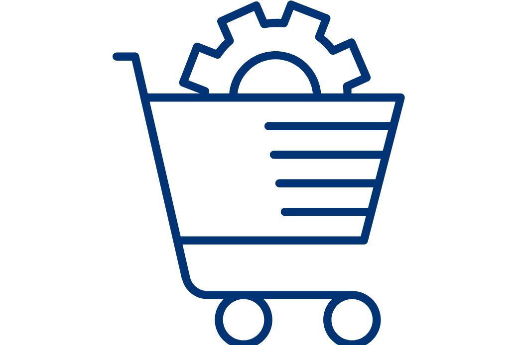 Ograniczenia e-commerce