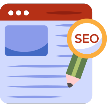 Content Marketing a SEO