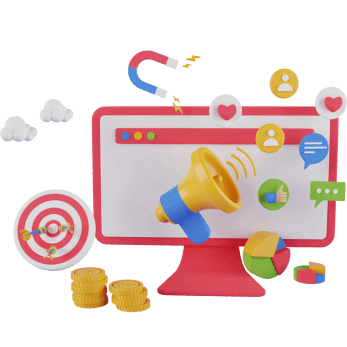 Influencer marketing a inne formy marketingu