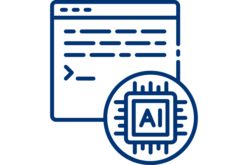 działanie promptów