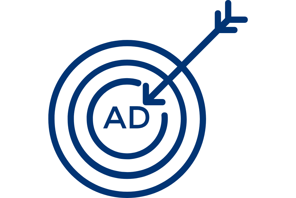 korzyści z facebook ads