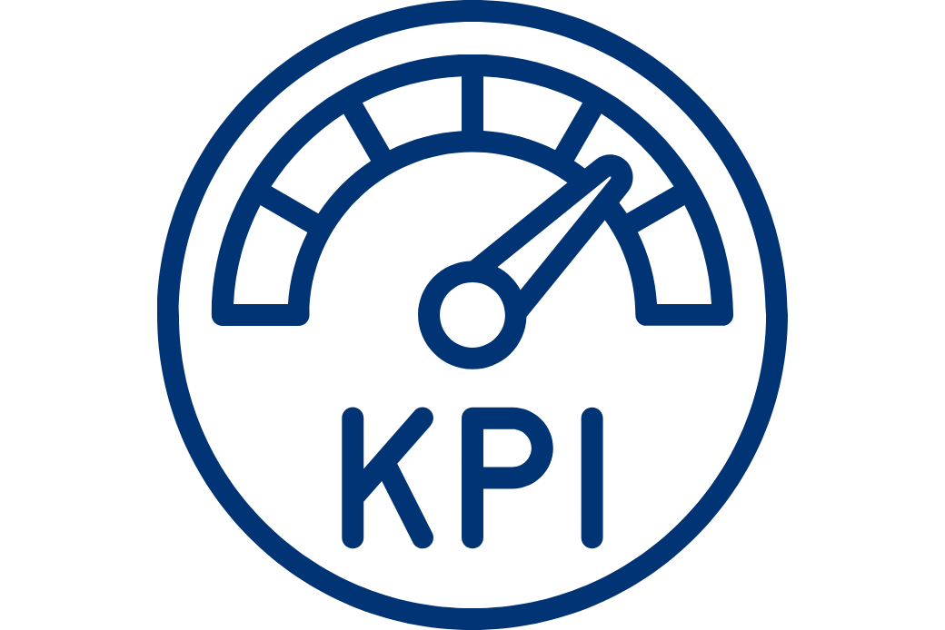 kpi