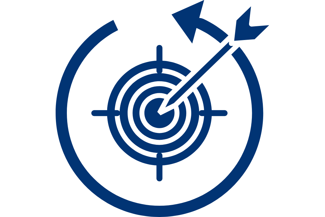 korzy&#347;ci z landing page