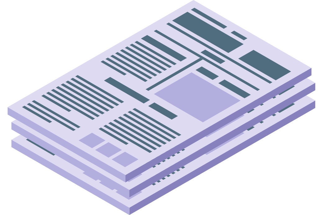 historia content marketingu