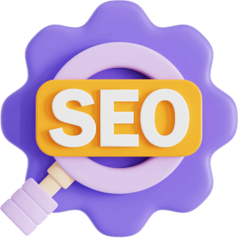 SEO (Search Engine Optimization) &ndash; definicja