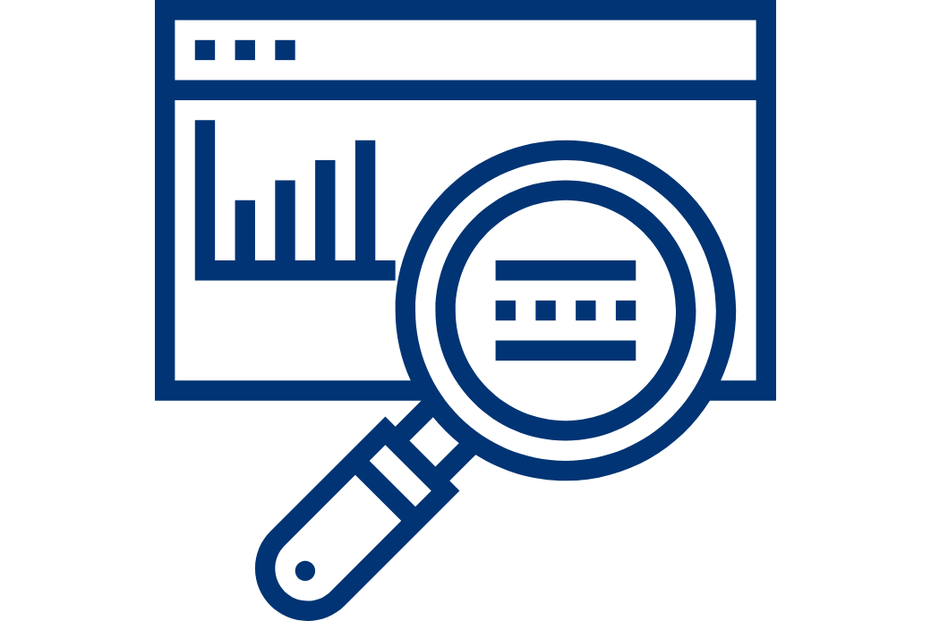 monitoring medi&oacute;w