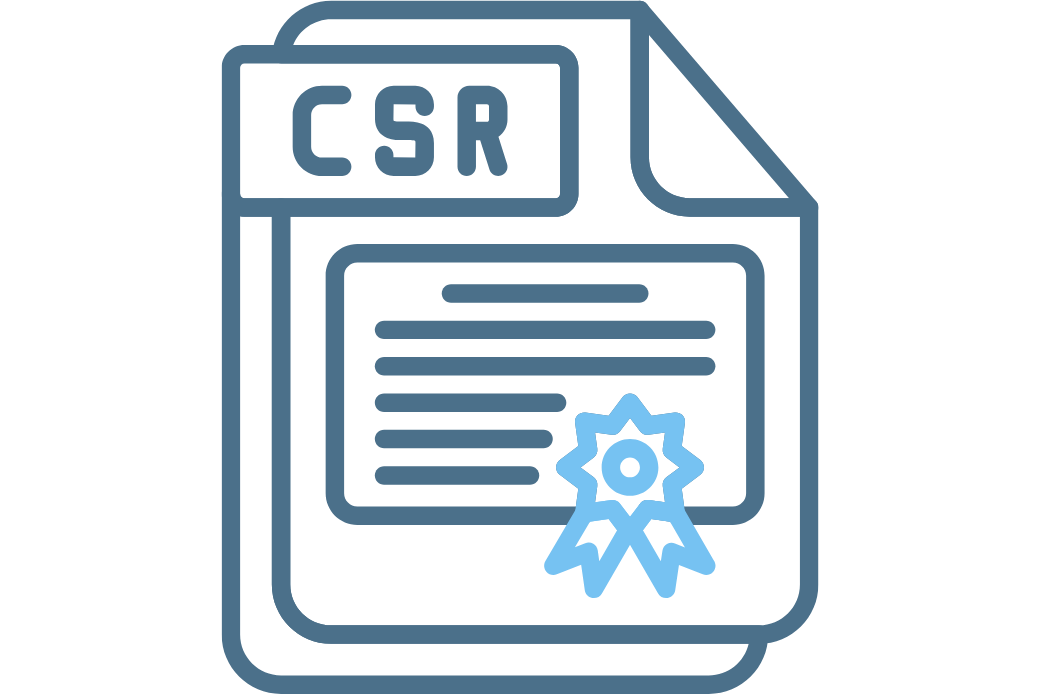 Strategia CSR