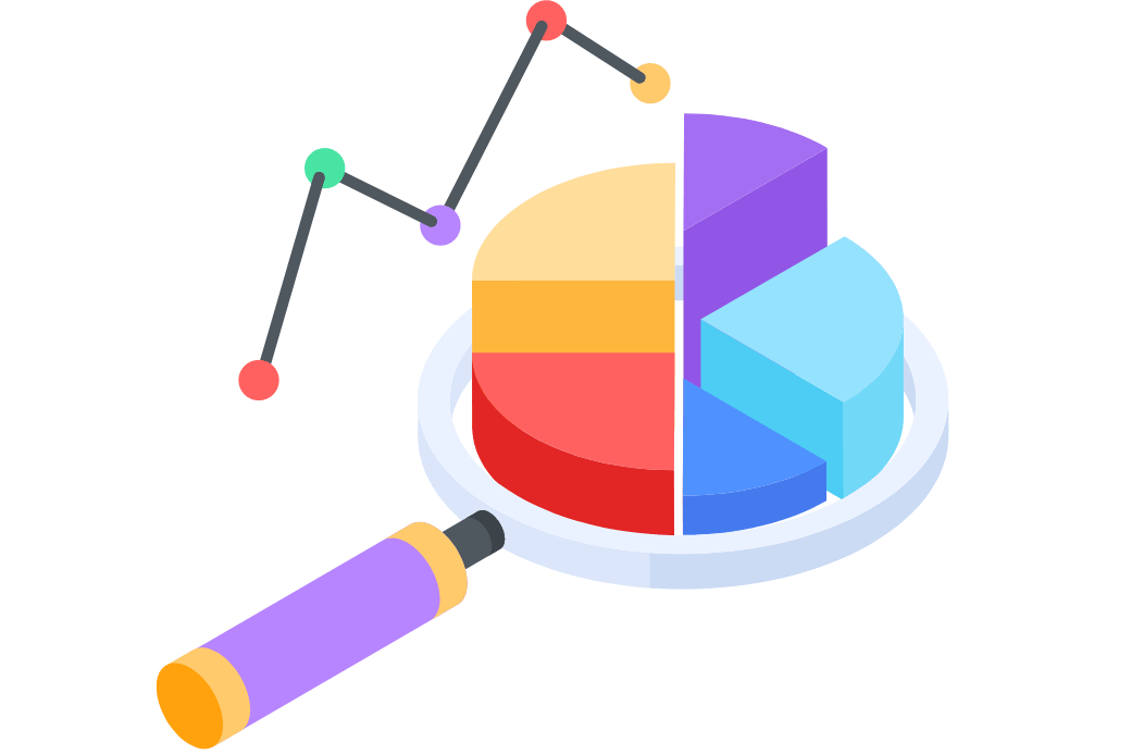 Google Display Network