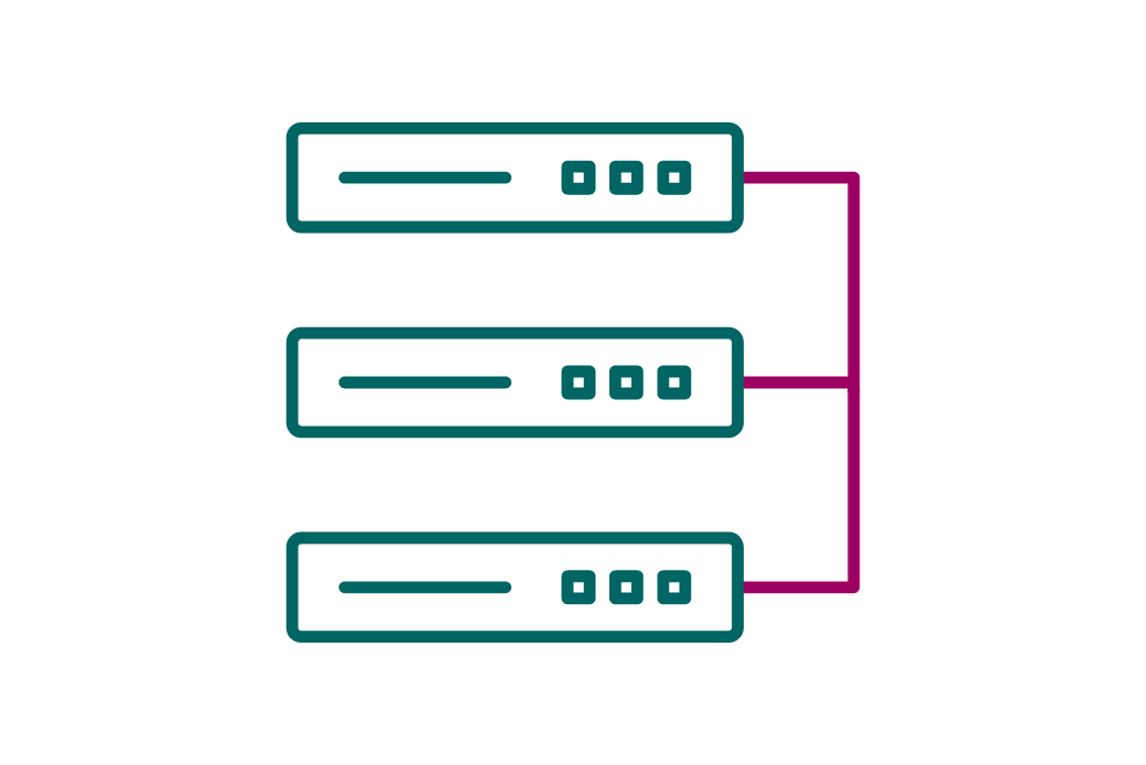 Google Display Network