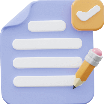 Historia Content Marketingu