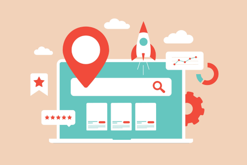platforma marketplace od mediamarkt
