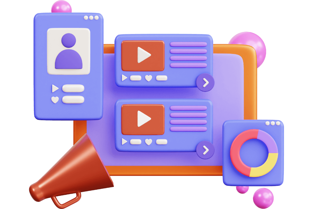 zastosowania content marketingu
