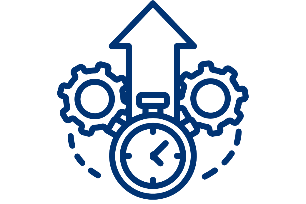 rola system&oacute;w erp