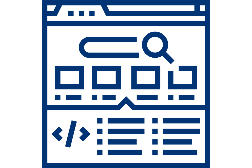 core web vitals