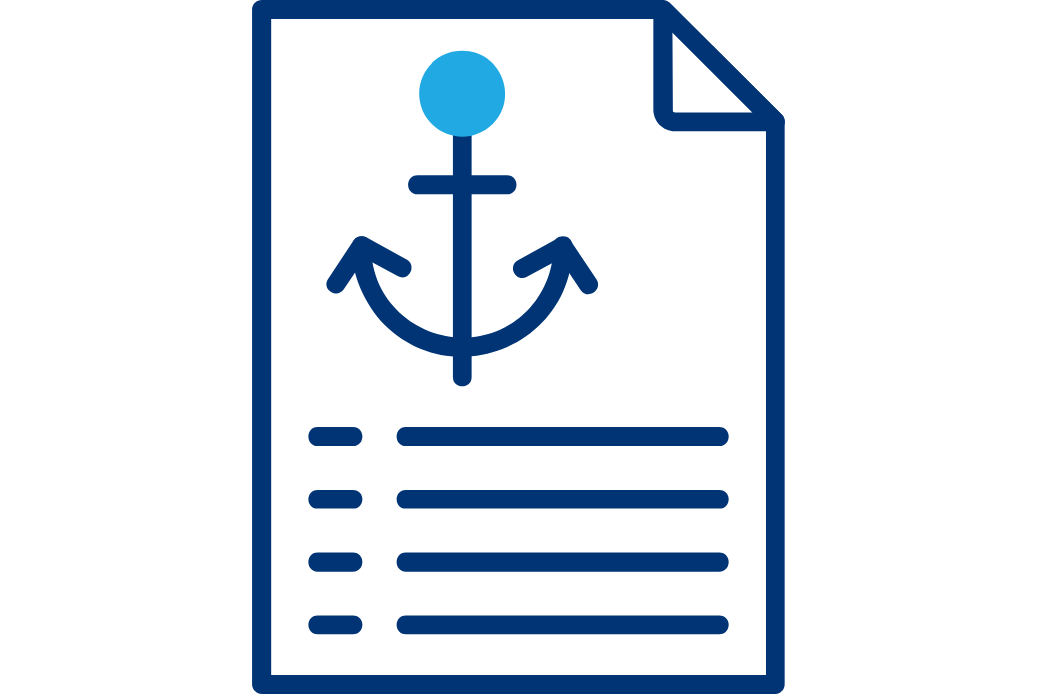 zastosowania anchor tekstów