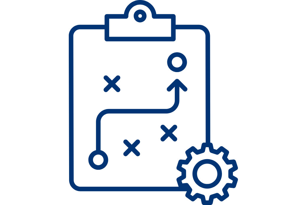 strategia remarketingowa