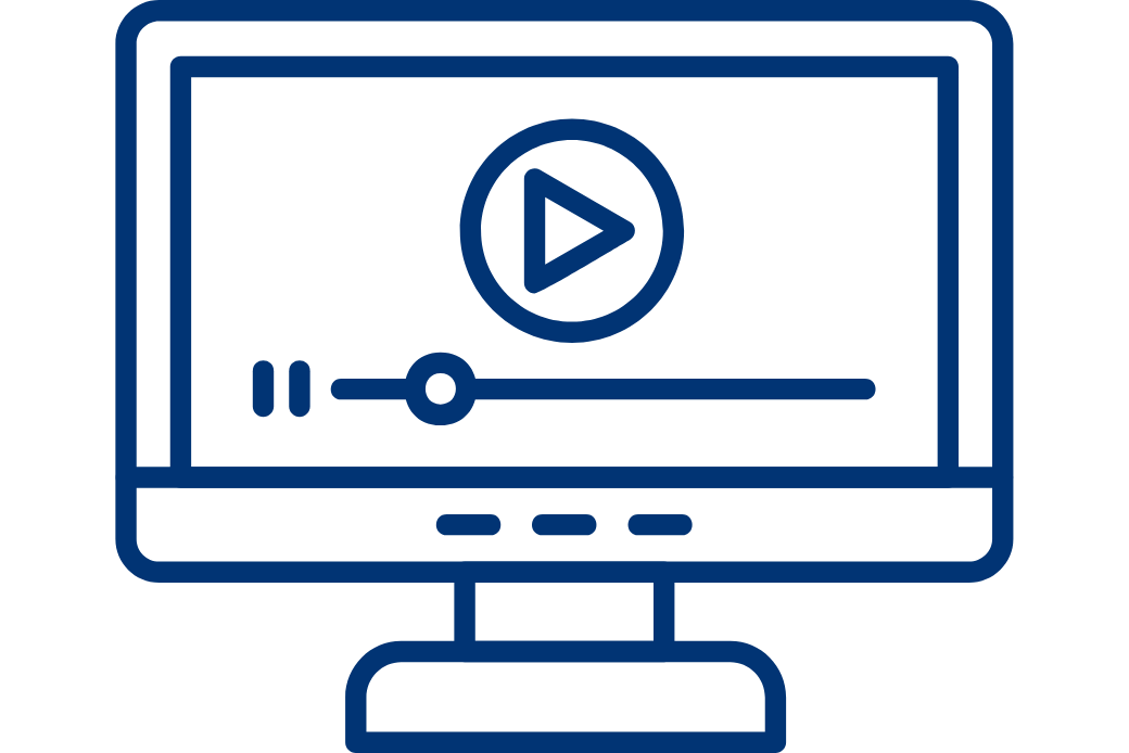 motion design