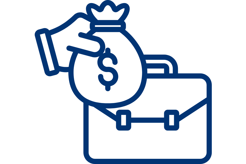 finansowanie startupu