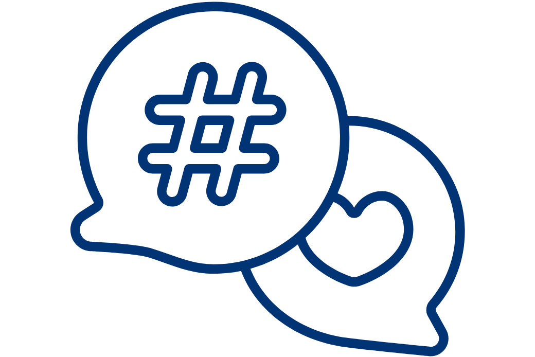 hashtagi w markeitngu