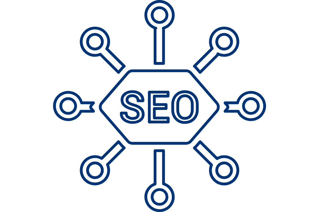 strategia seo