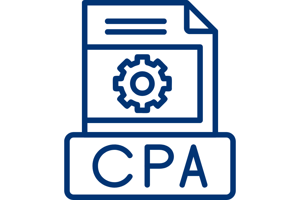 analiza cpa
