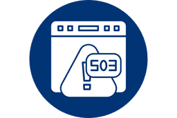 b&#322;&#261;d 503